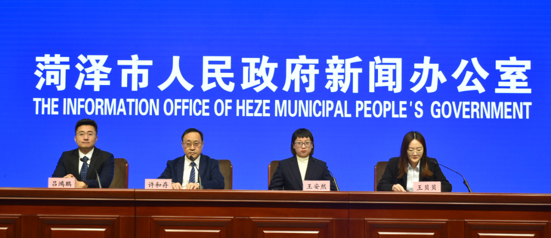 DSC_0920_副本.jpg DSC_0920_副本.jpg